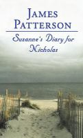 Suzanne_s_diary_for_Nicholas__a_novel